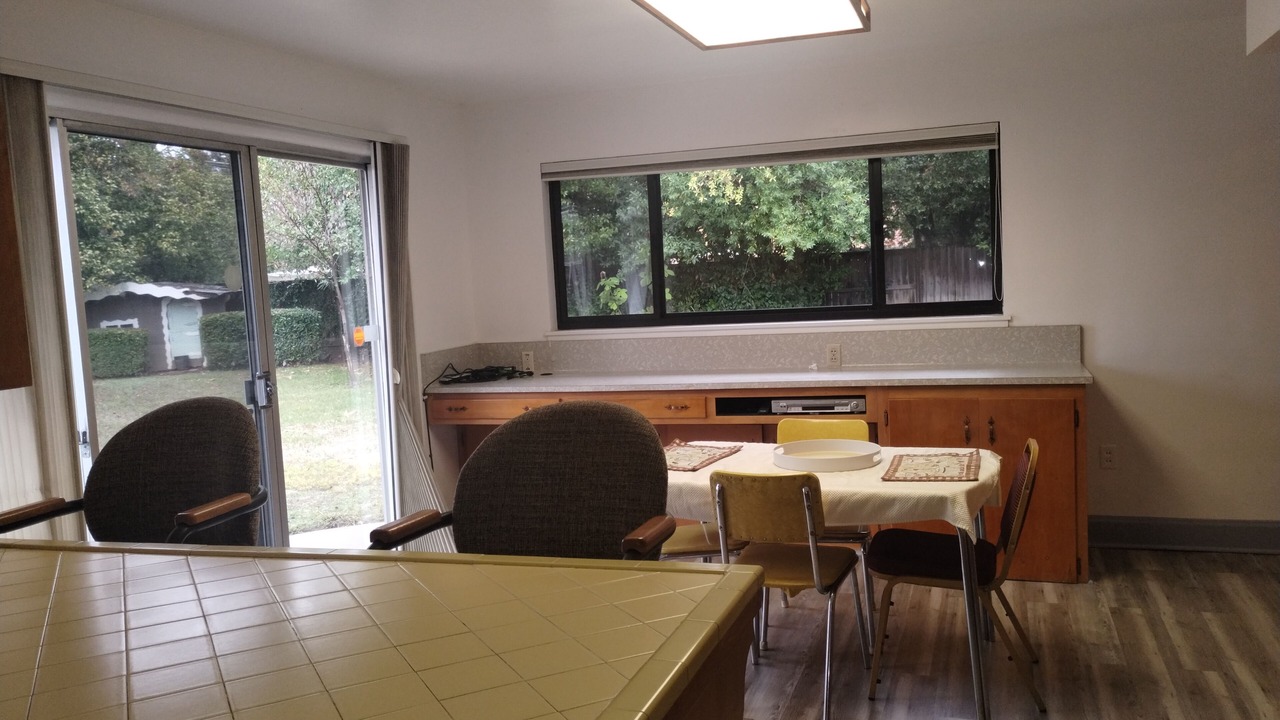 Photo of Others in Arden Park Vista