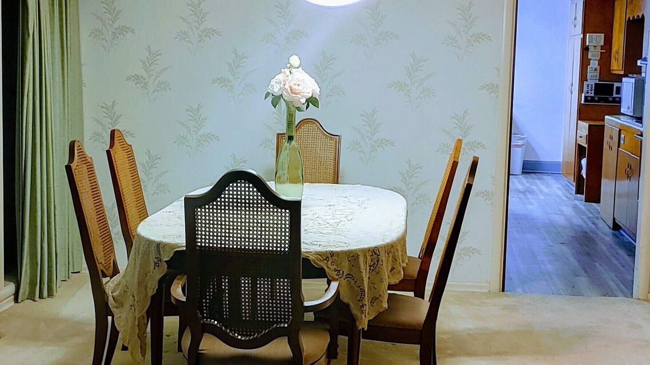 Photo of Others in Arden Park Vista