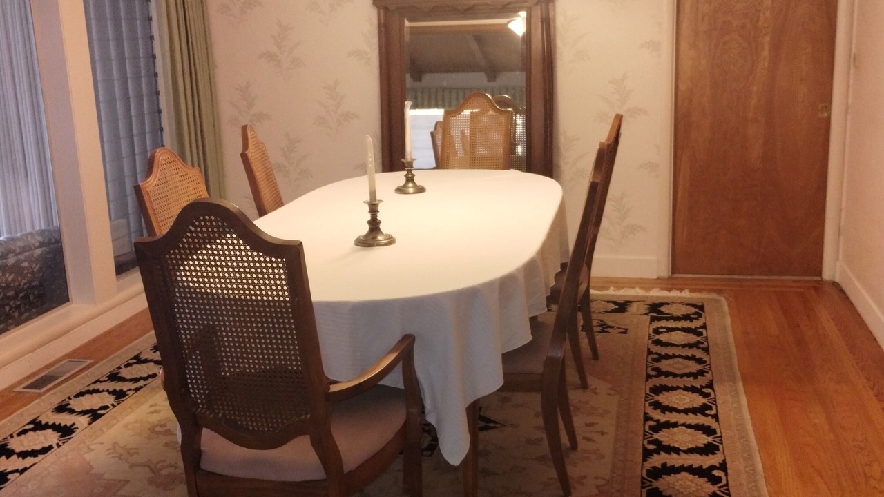 Photo of Others in Arden Park Vista