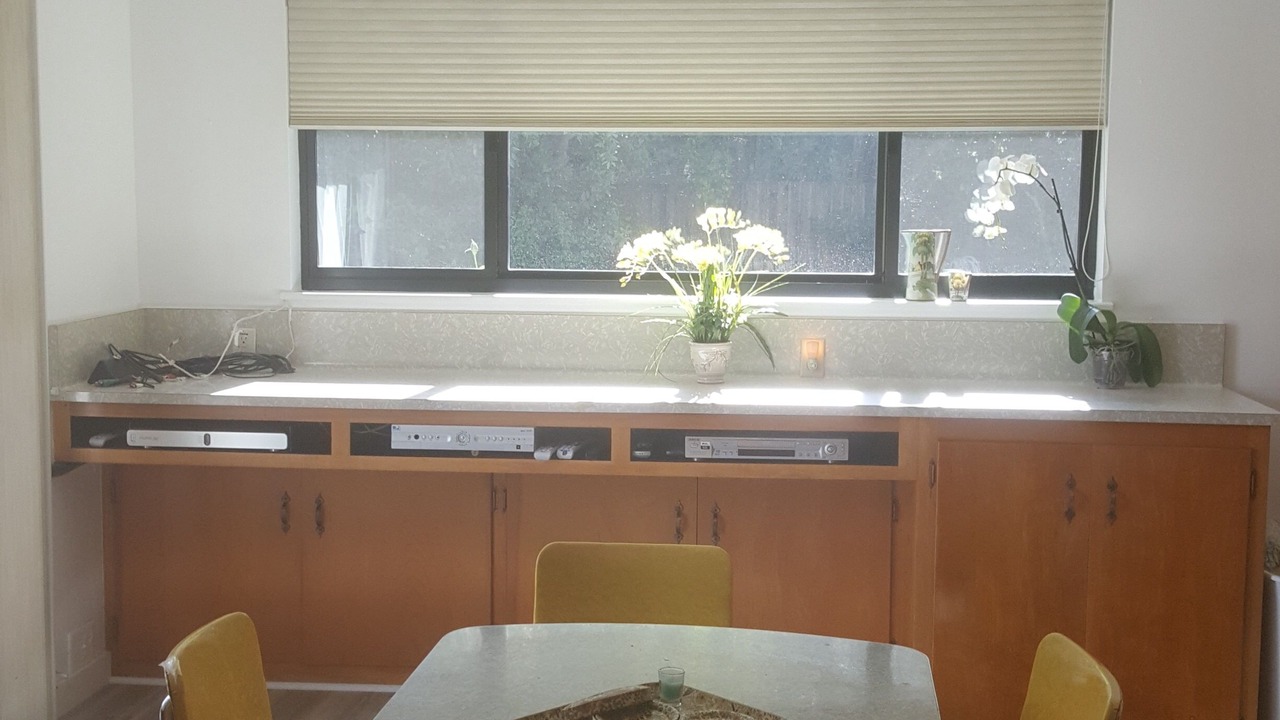 Photo of Others in Arden Park Vista