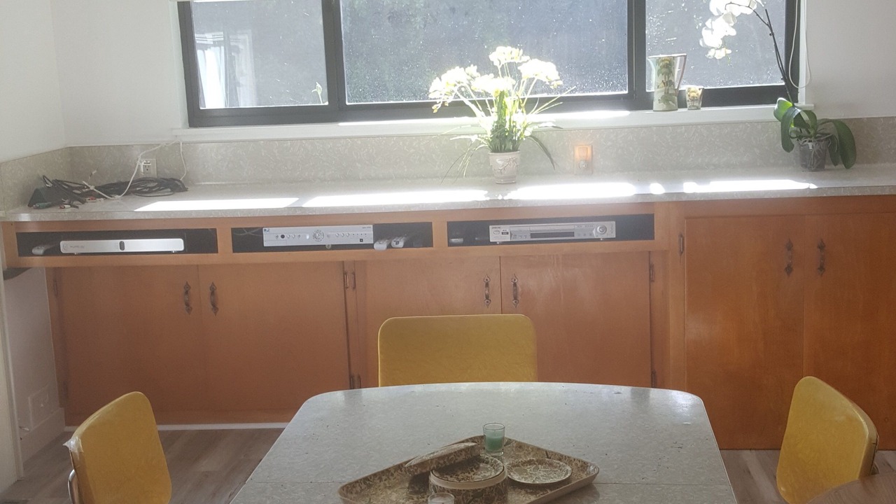 Photo of Others in Arden Park Vista