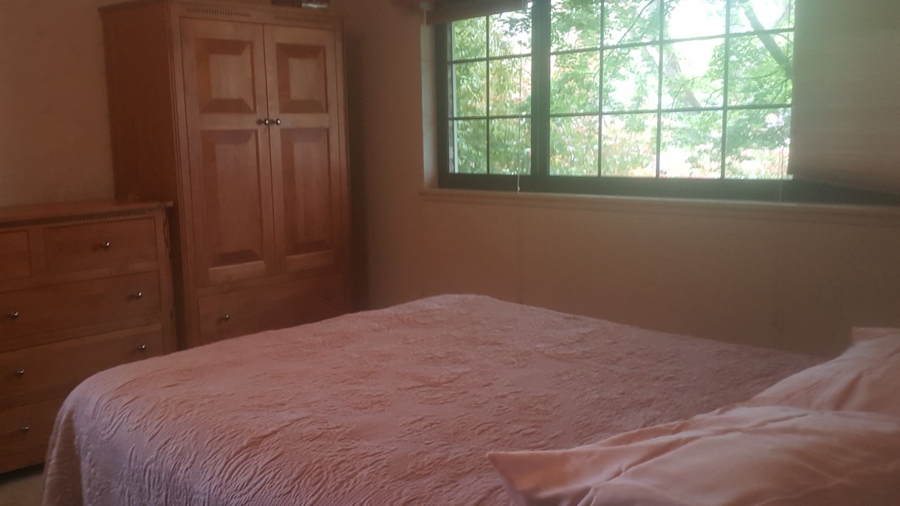 Photo of Bedroom in Arden Park Vista