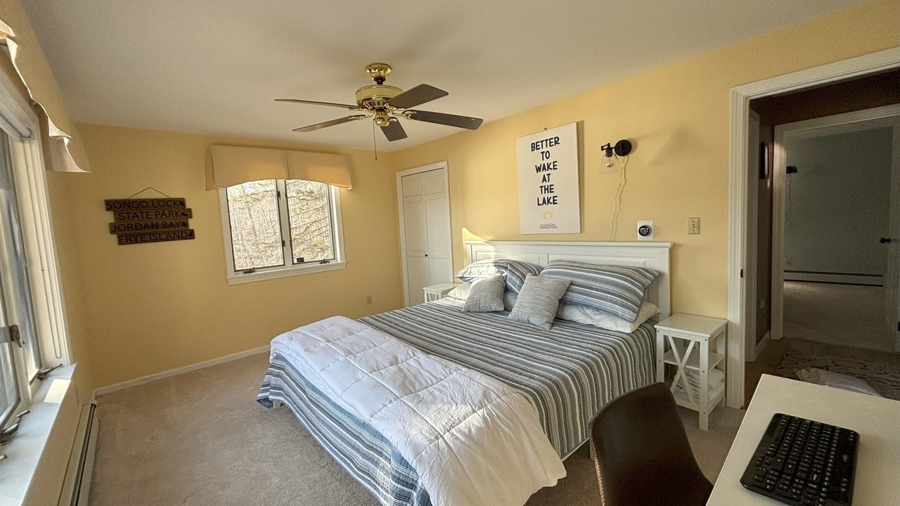 Photo of Others in South Casco