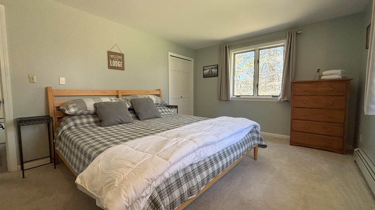 Photo of Others in South Casco