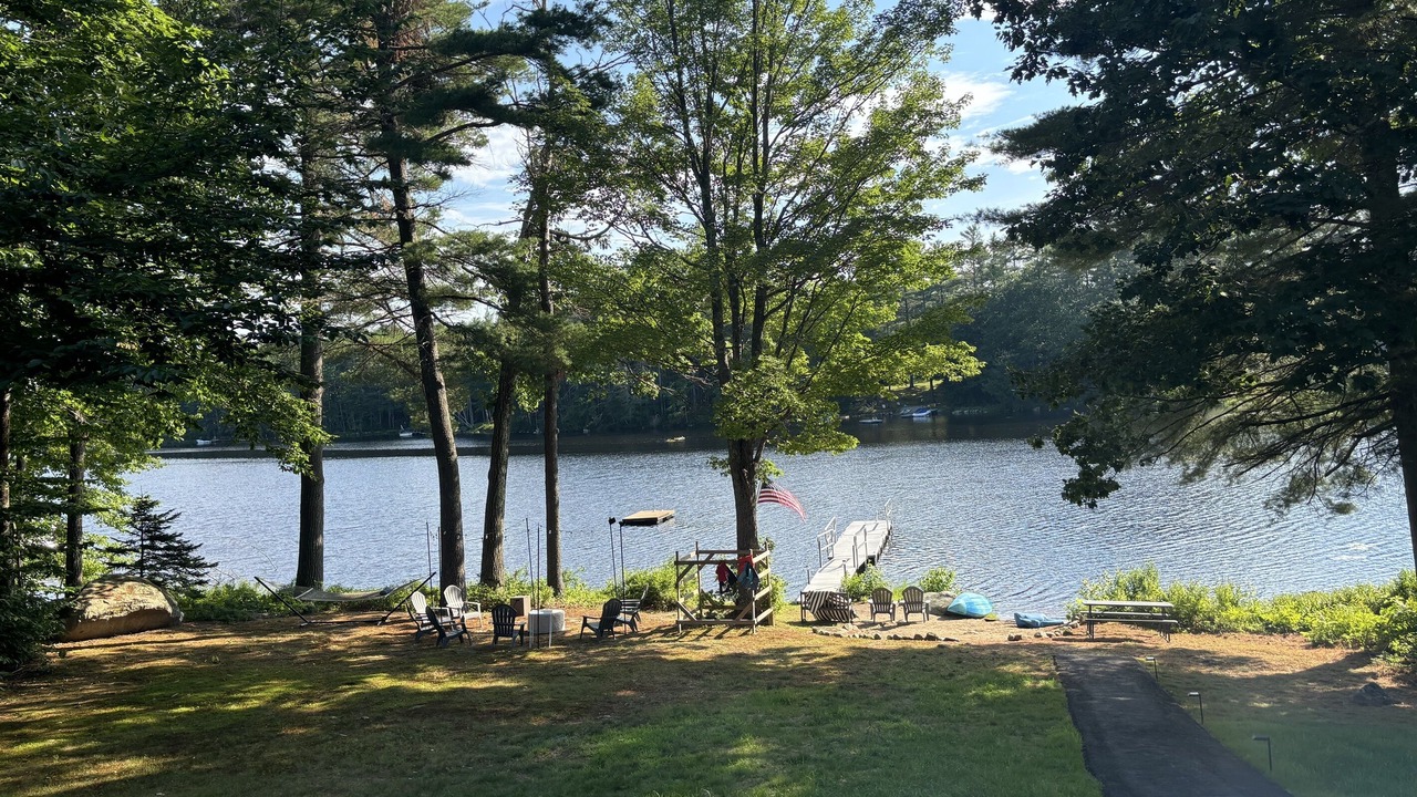 Photo of Others in South Casco