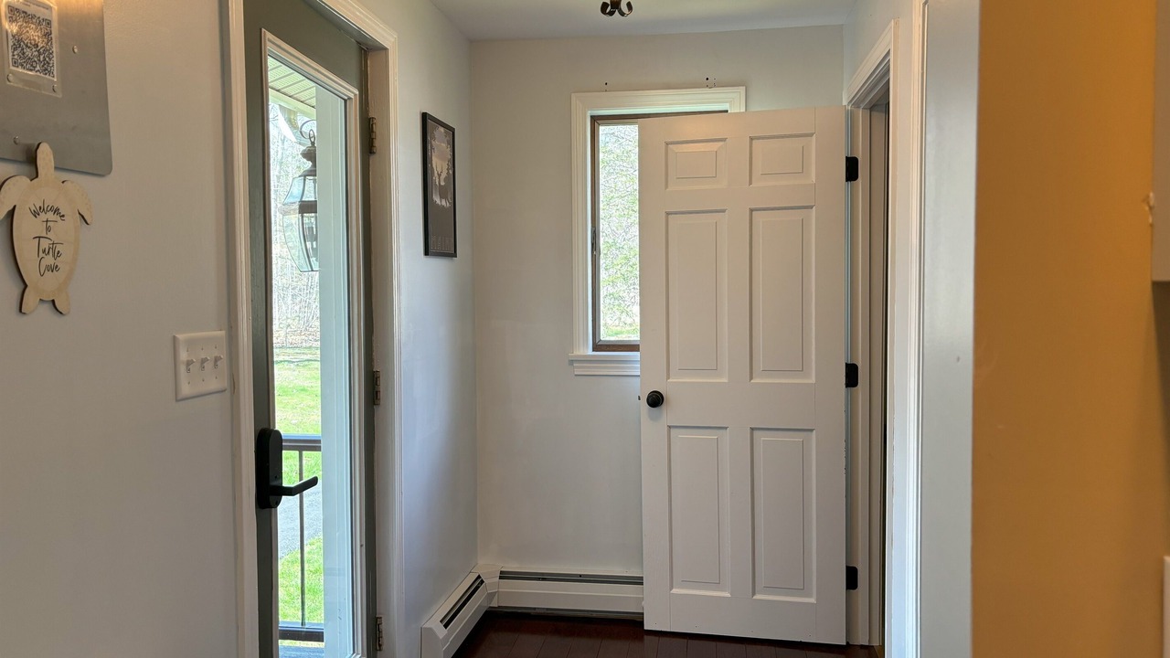 Photo of Others in South Casco