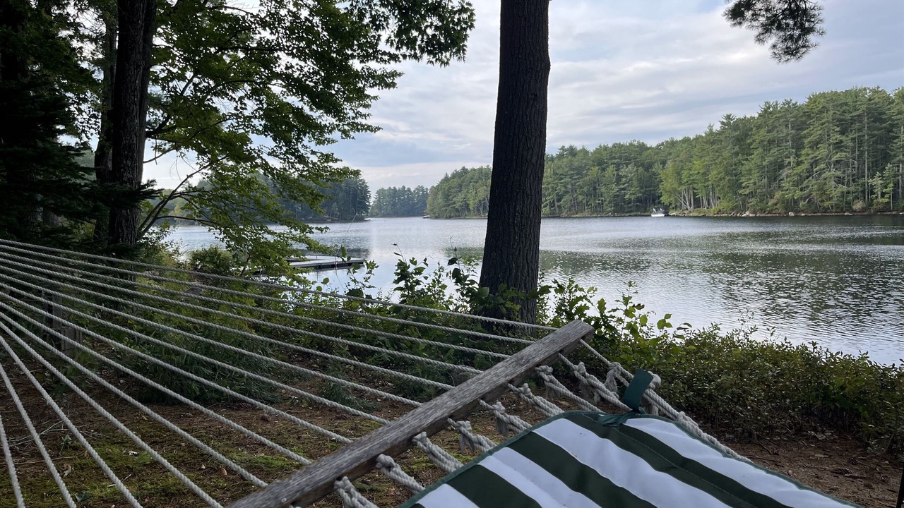 Photo of Others in South Casco