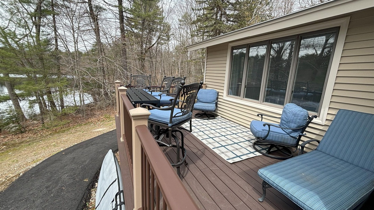 Photo of Others in South Casco