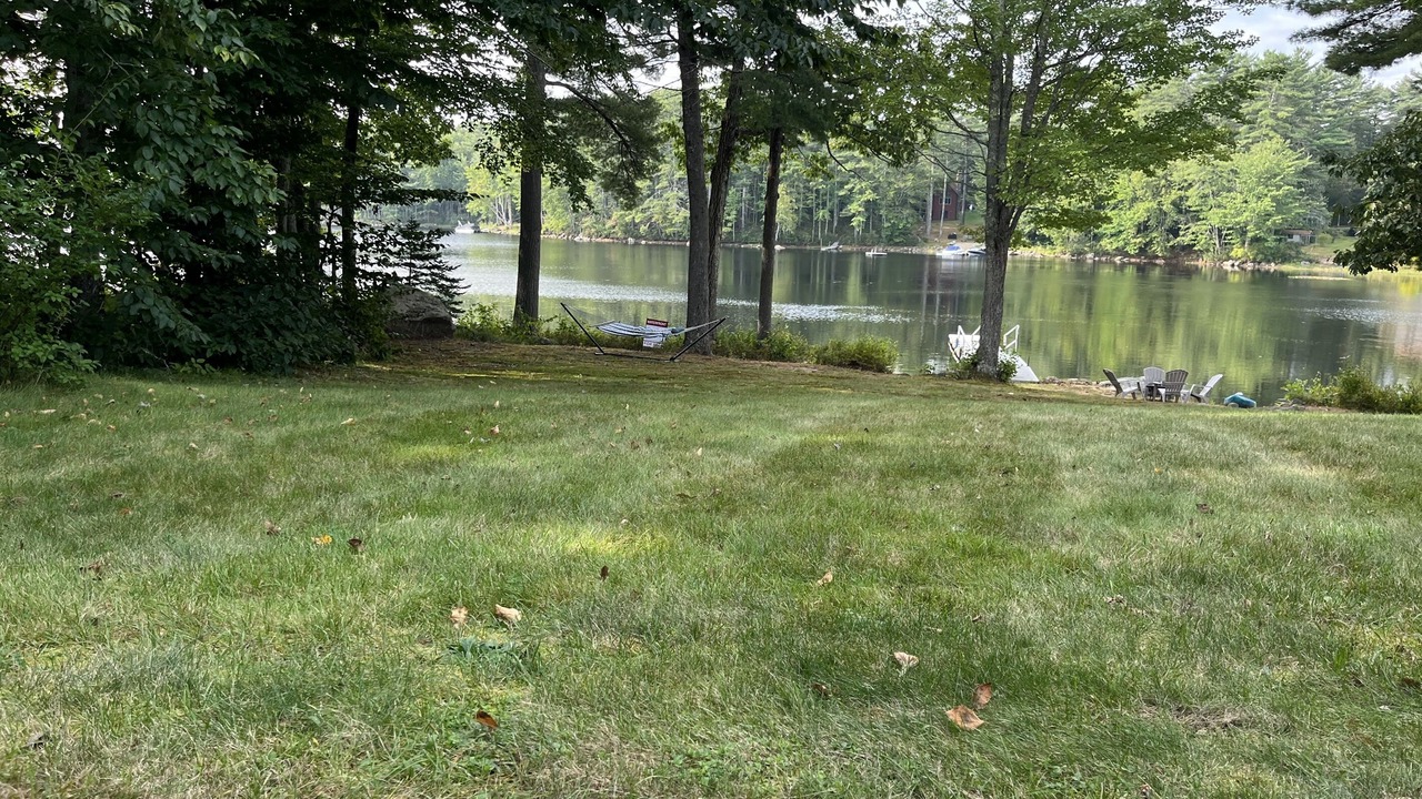 Photo of Others in South Casco