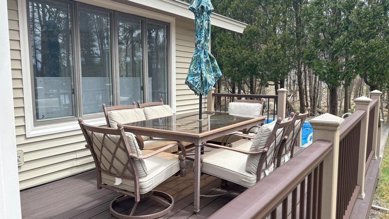 Photo of Others in South Casco