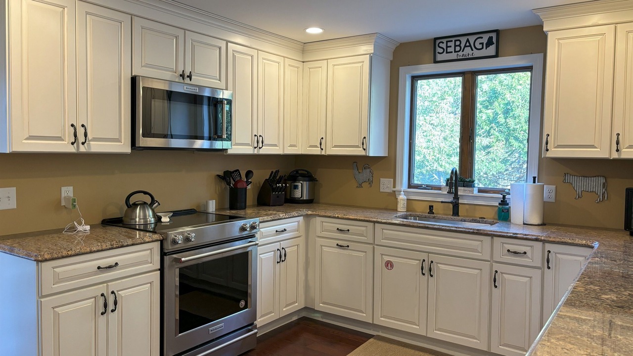 Photo of Others in South Casco