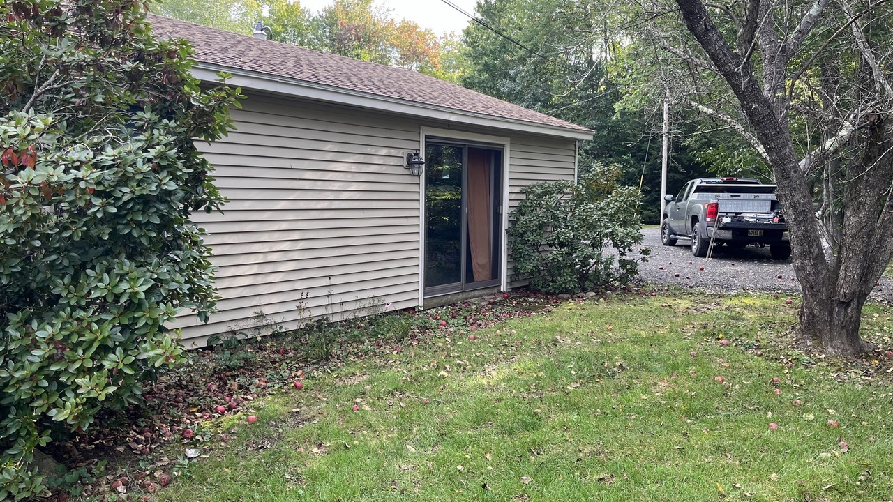 Photo of Others in South Casco