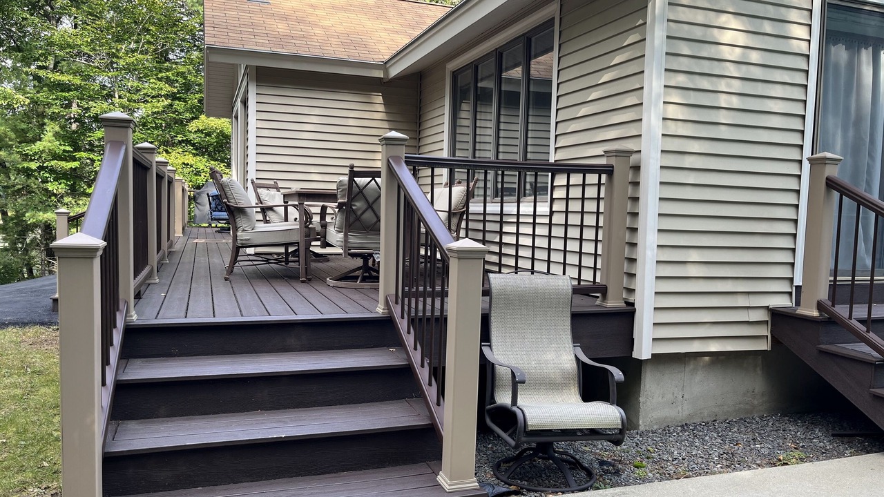 Photo of Others in South Casco