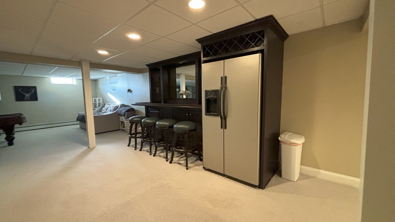 Photo of Others in South Casco