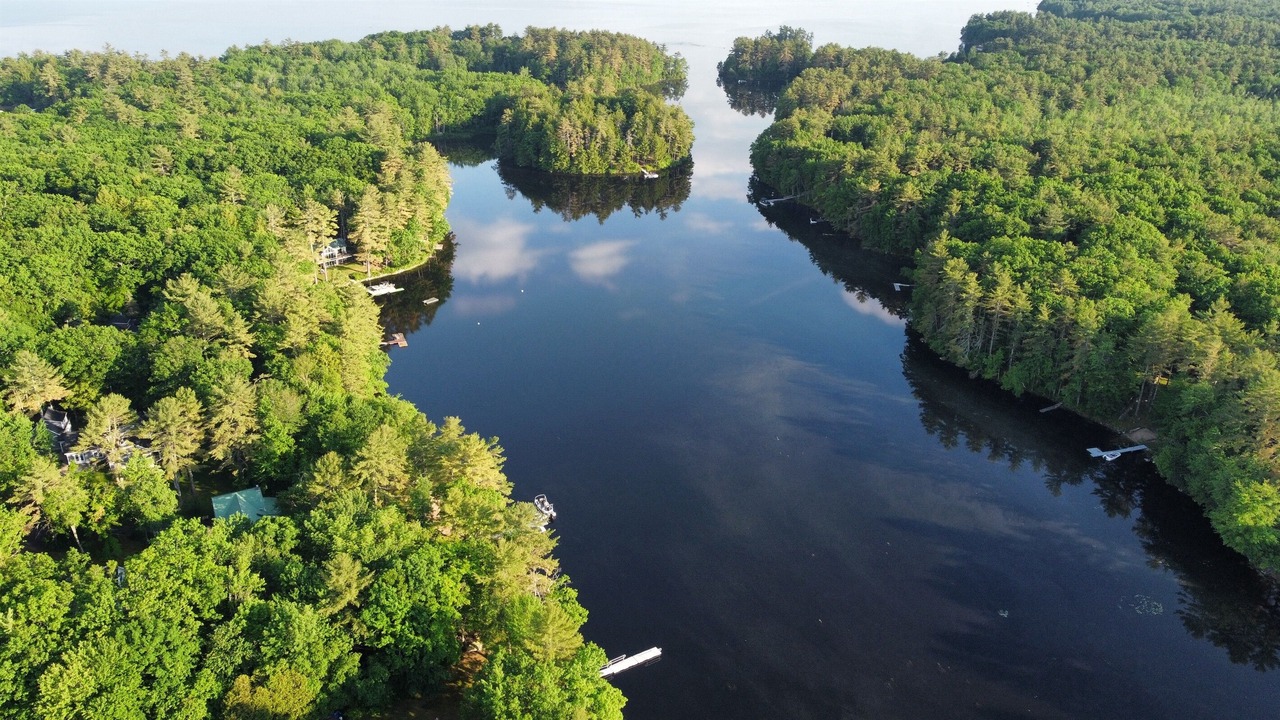 Photo of Others in South Casco