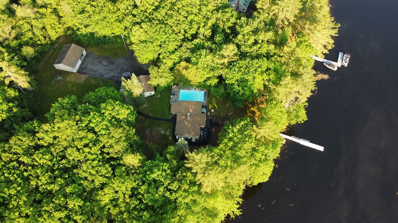 Photo of Others in South Casco