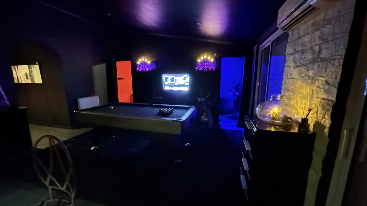 Photo of Bedroom in Milhaud
