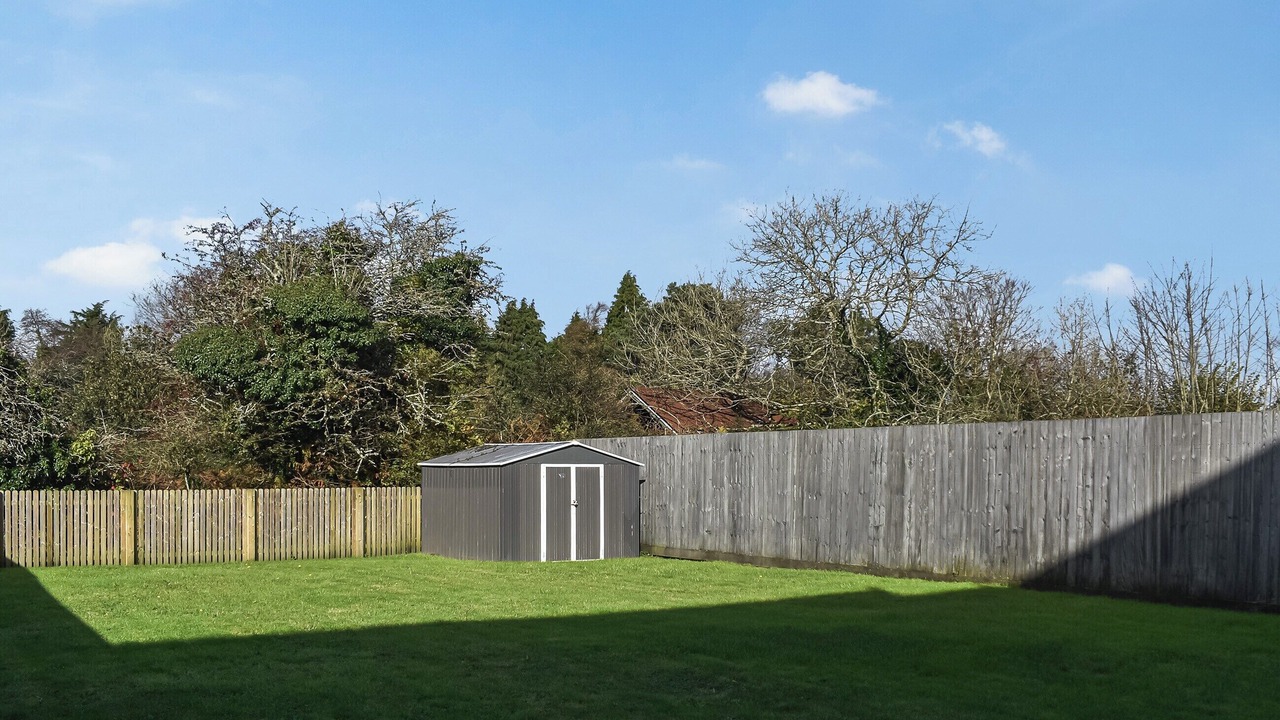 Photo of Outdoor in Bugle