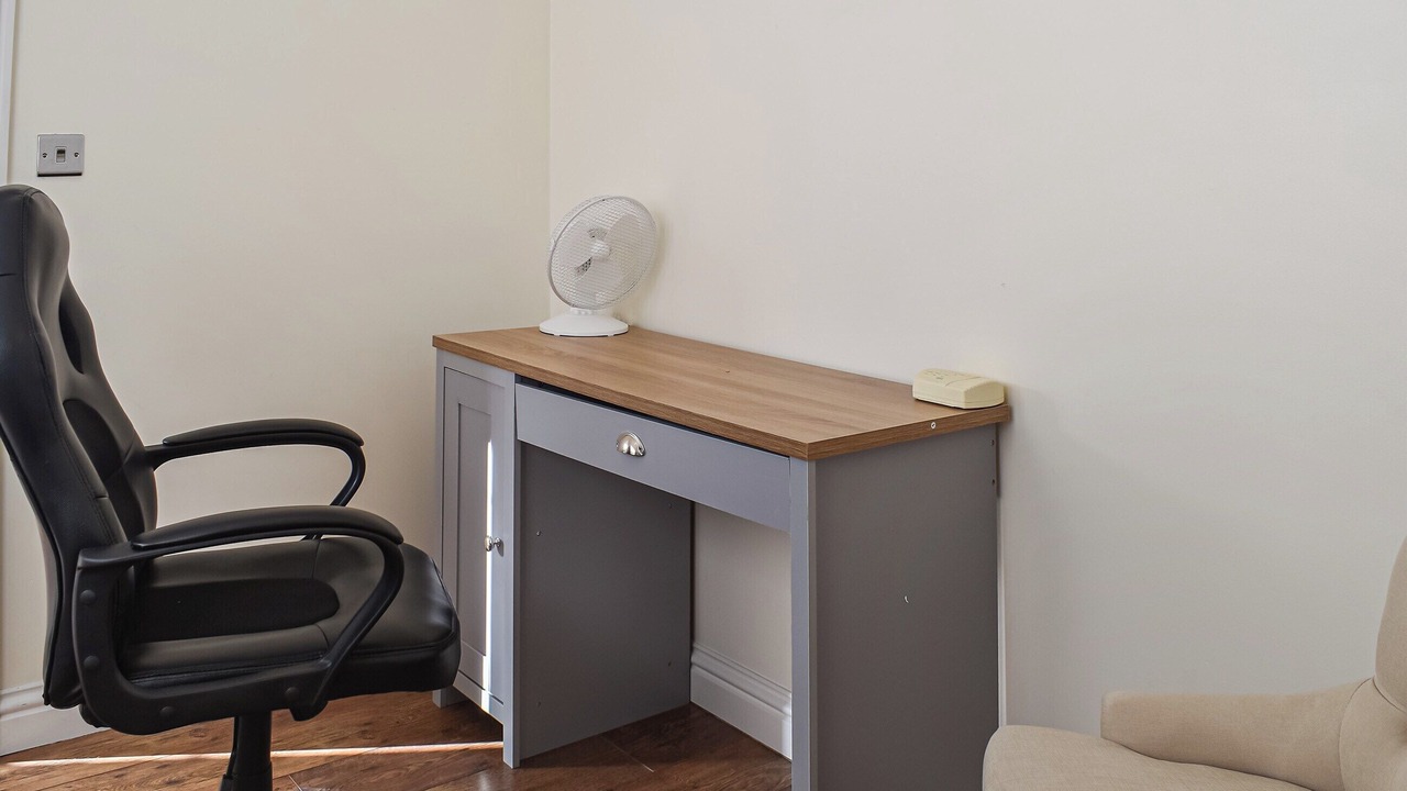 Photo of Others in Bugle