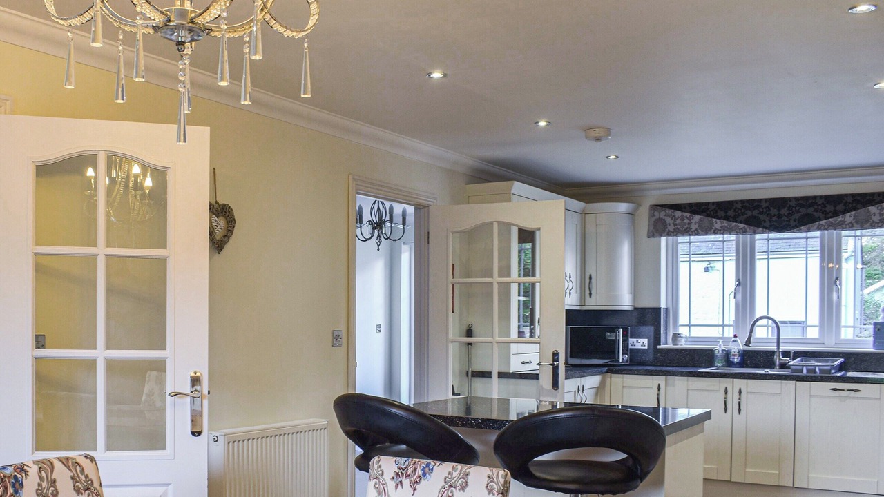 Photo of Others in Bugle