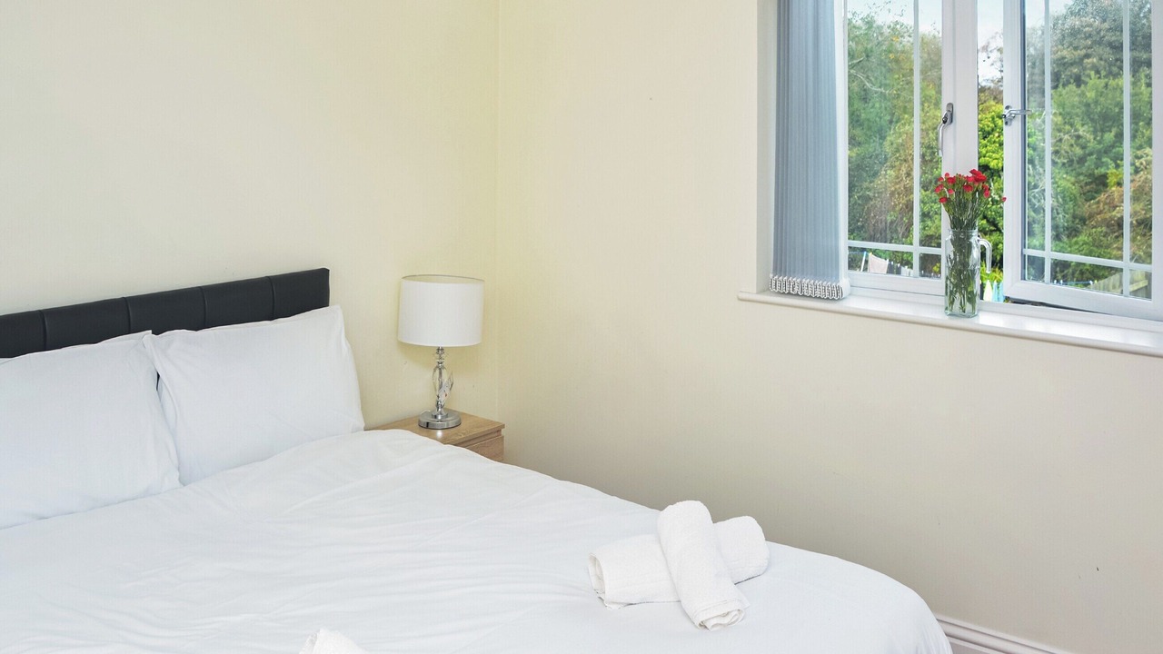 Photo of Others in Bugle