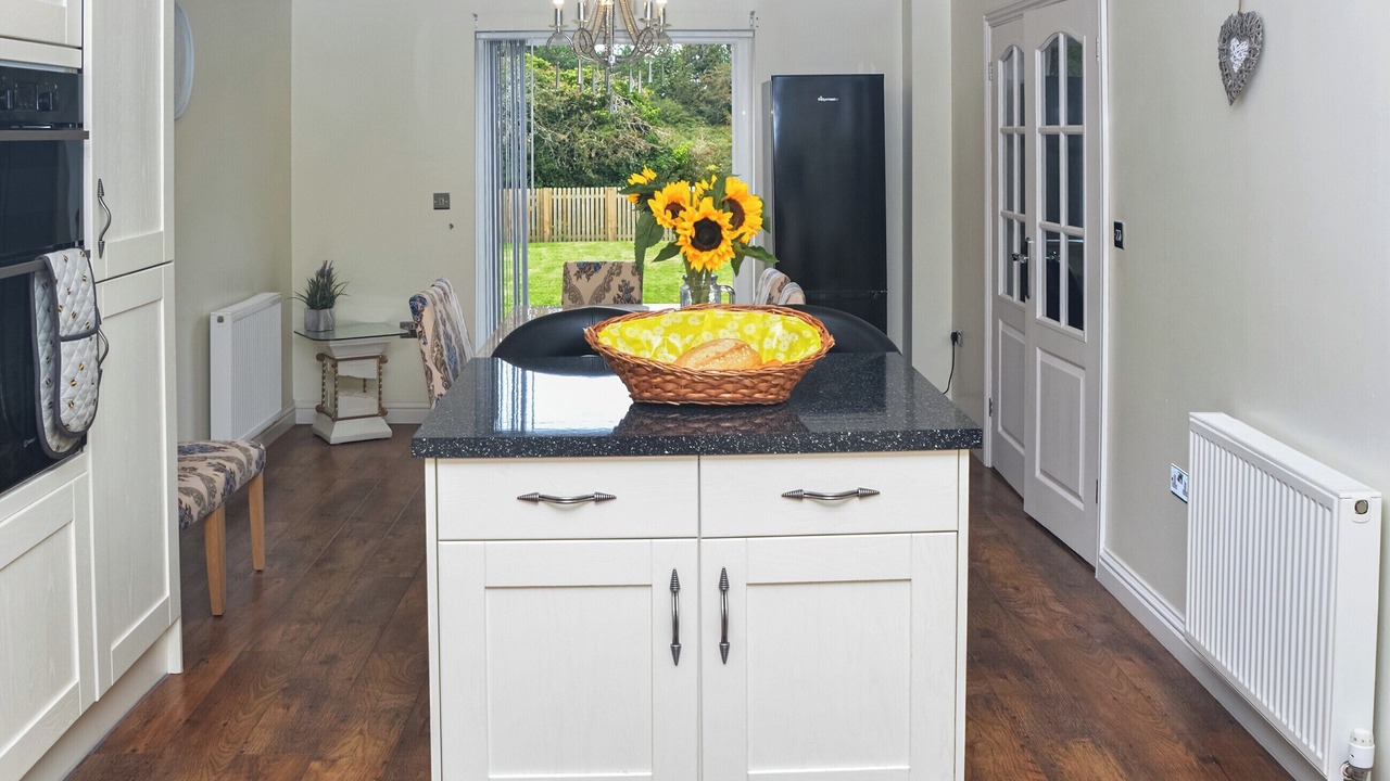 Photo of Others in Bugle