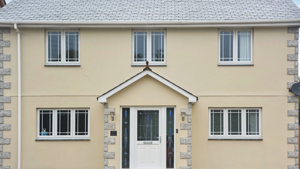 Photo of Others in Bugle