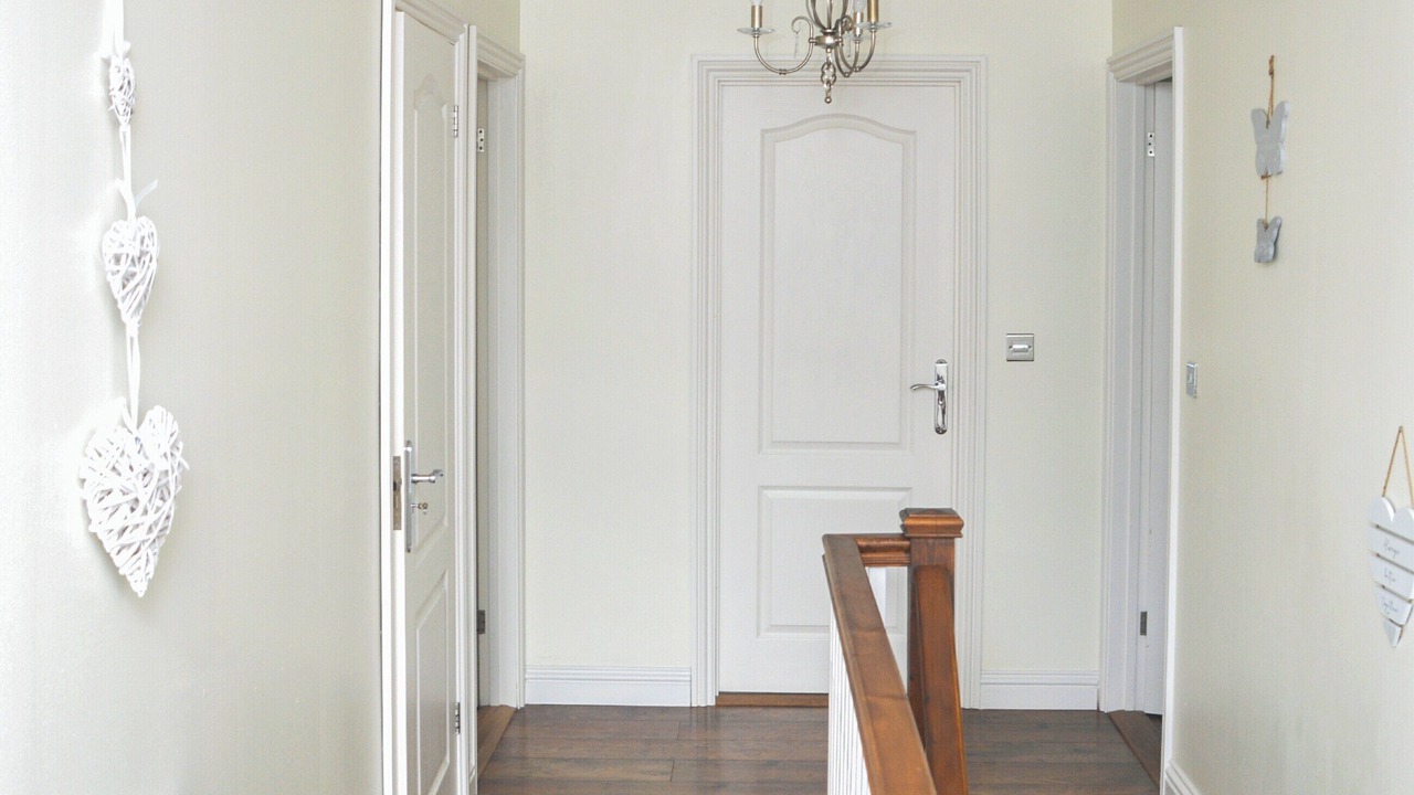 Photo of Others in Bugle