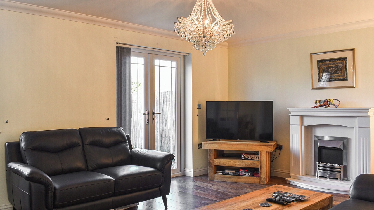 Photo of Others in Bugle