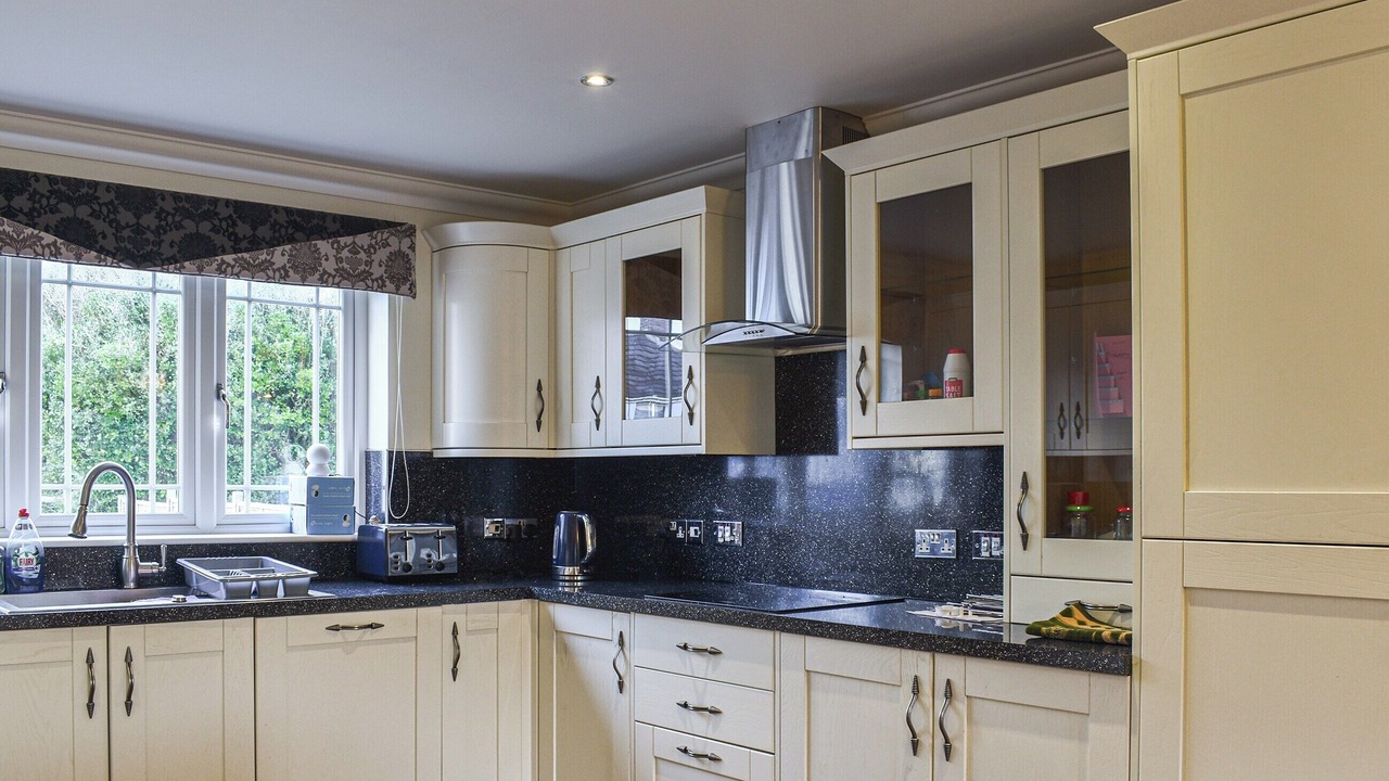 Photo of Others in Bugle