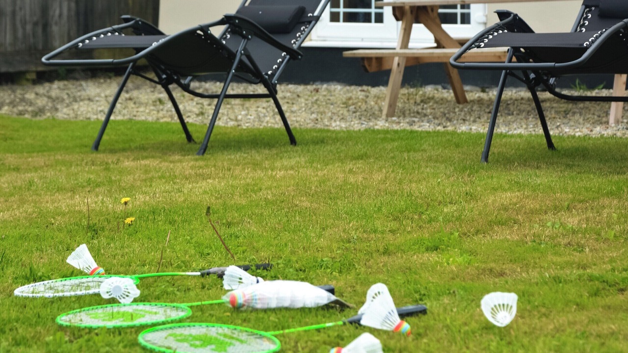 Photo of Outdoor in Bugle