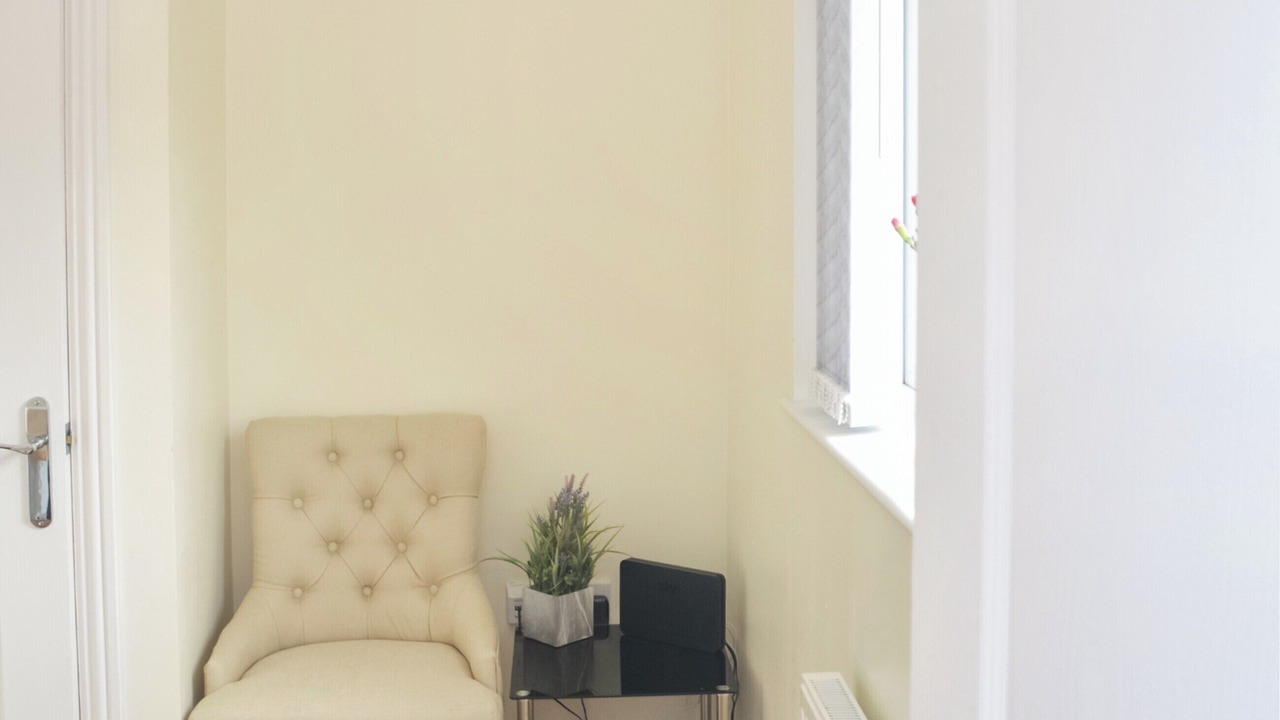 Photo of Others in Bugle