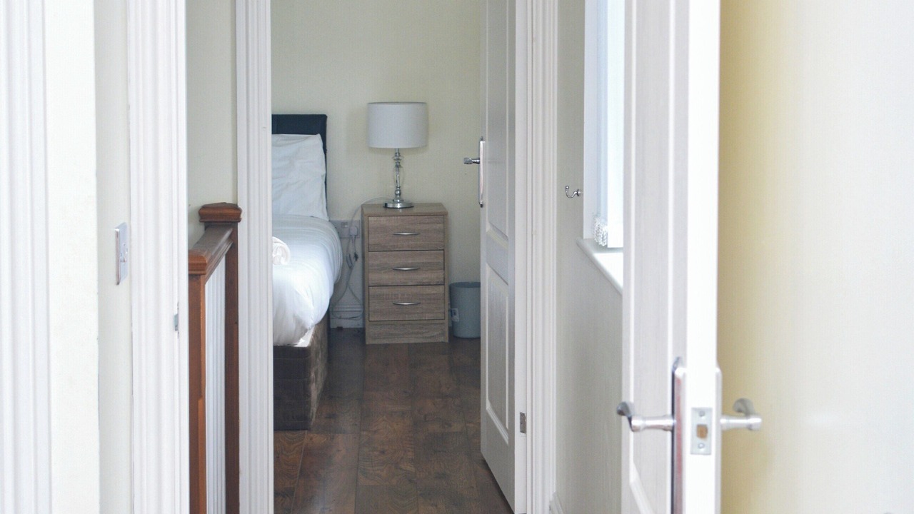 Photo of Others in Bugle