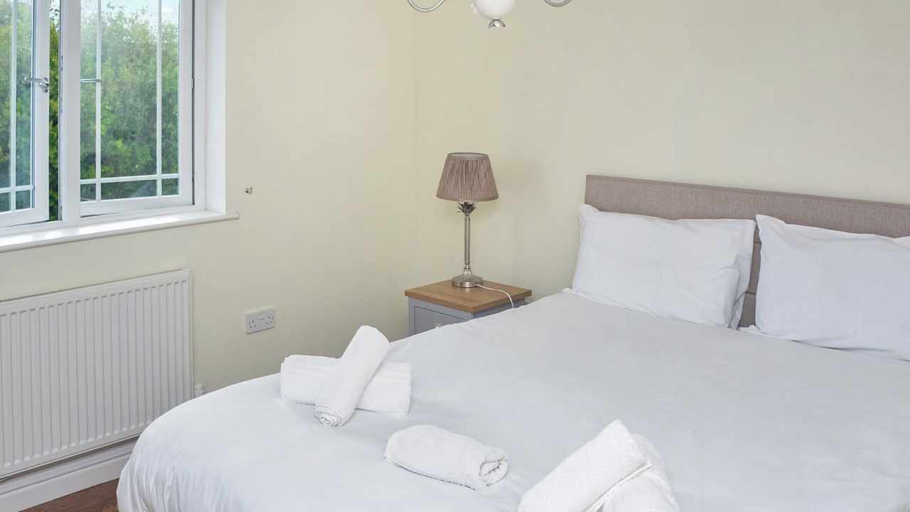 Photo of Others in Bugle