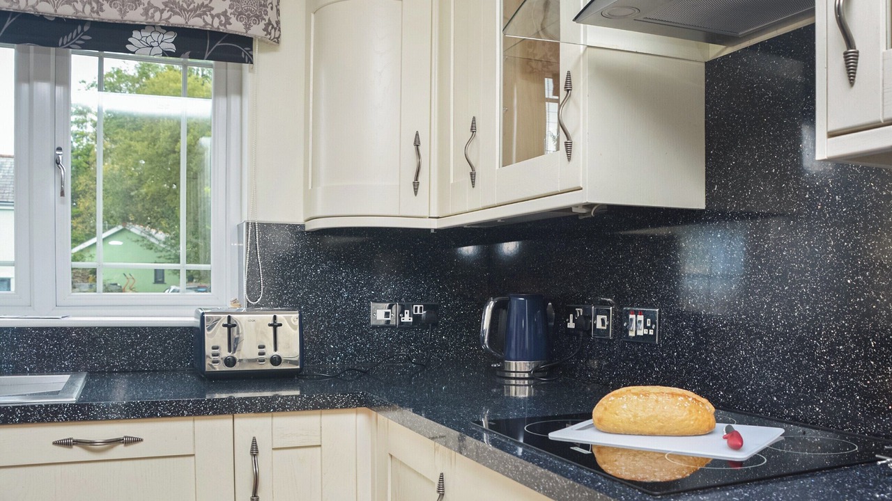 Photo of Others in Bugle