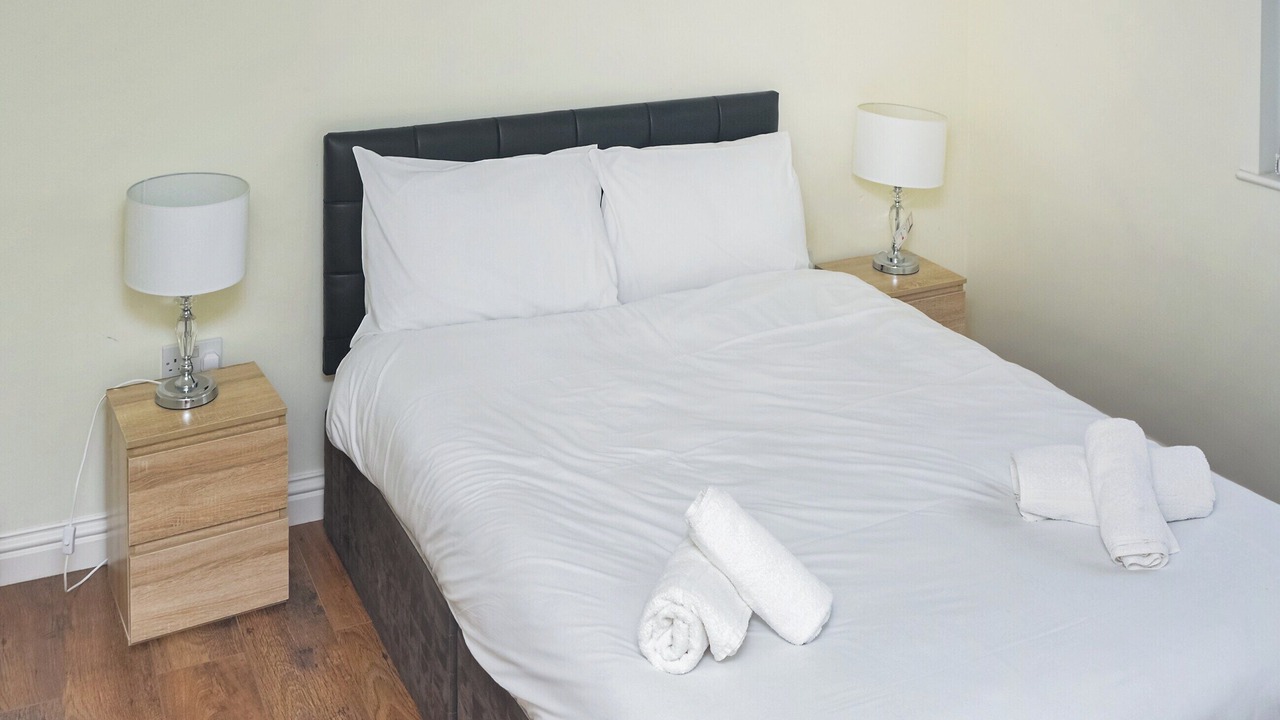 Photo of Others in Bugle