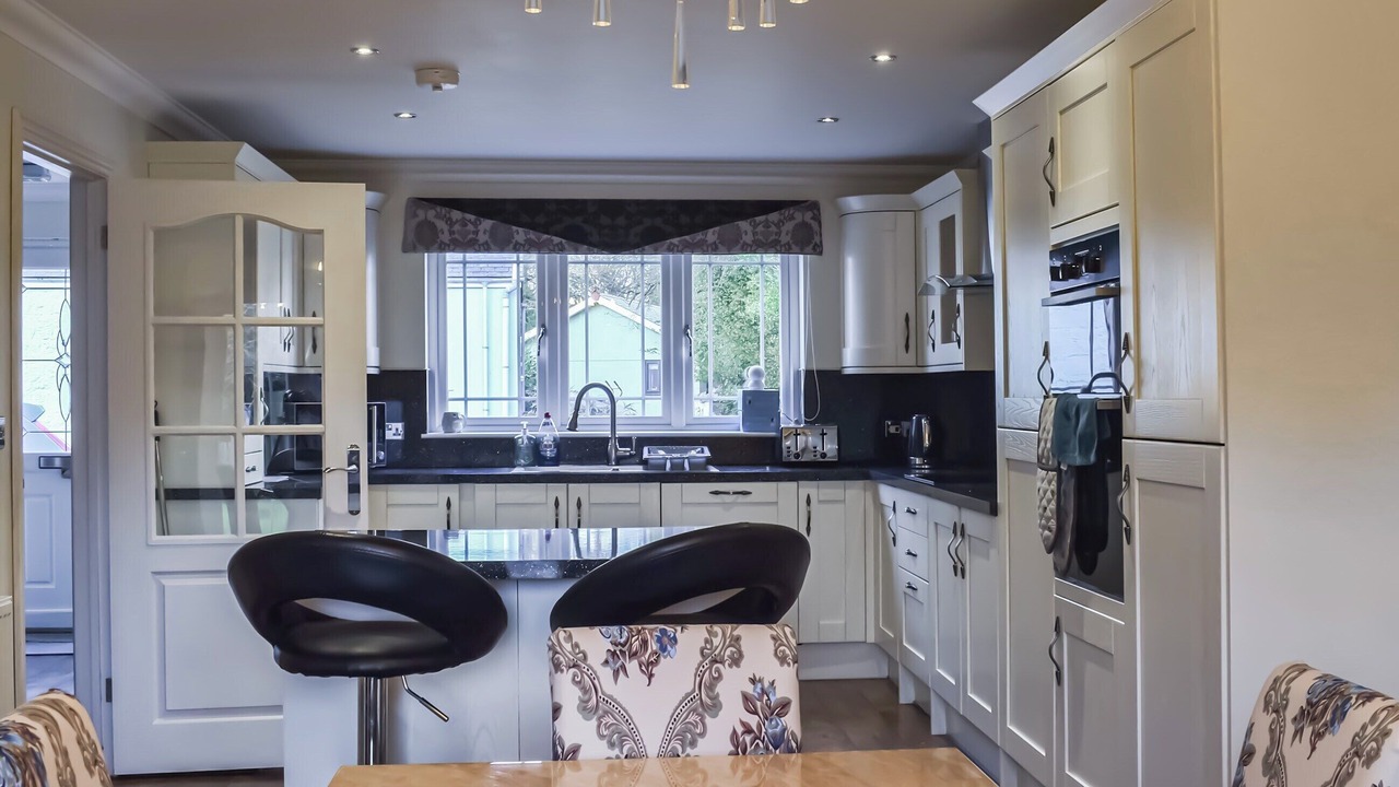 Photo of Others in Bugle