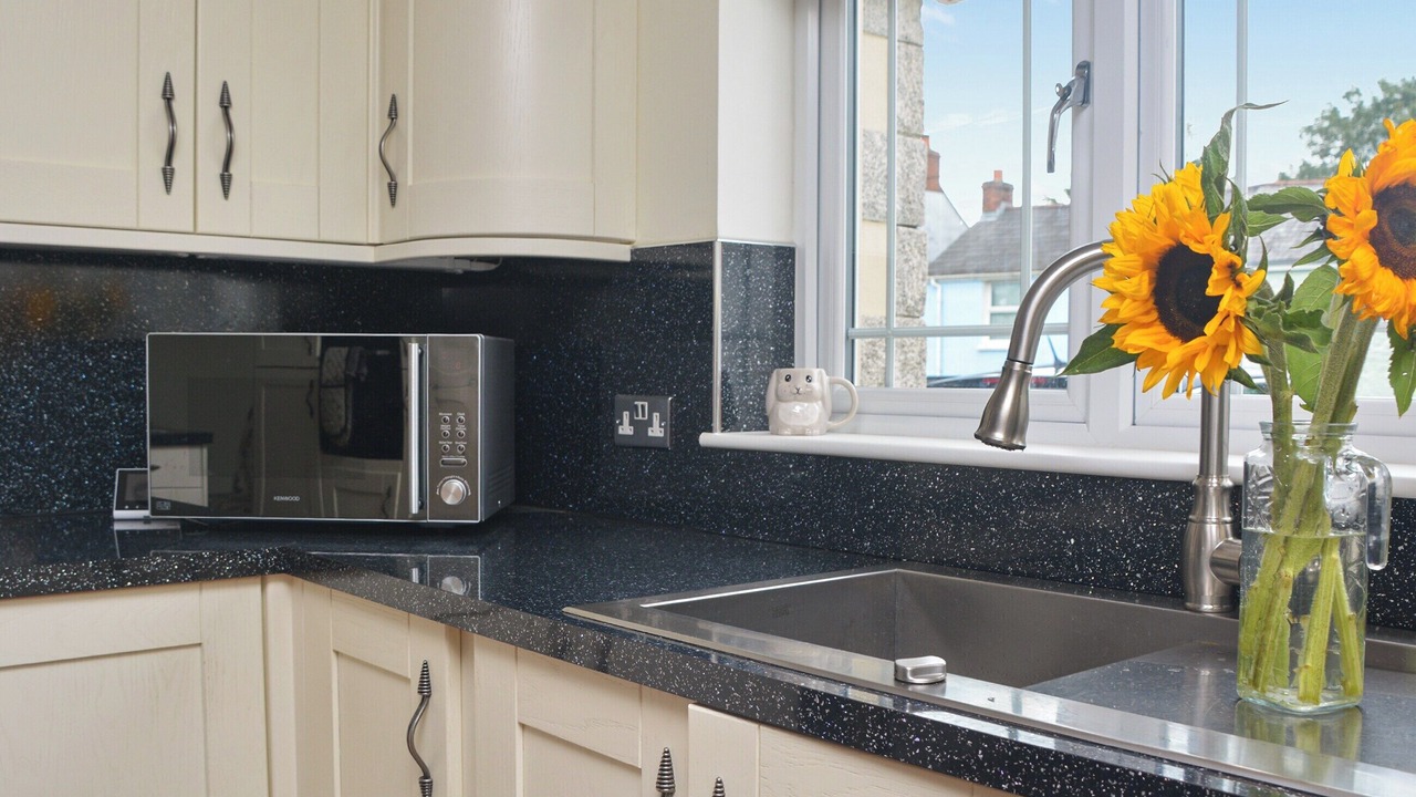 Photo of Others in Bugle