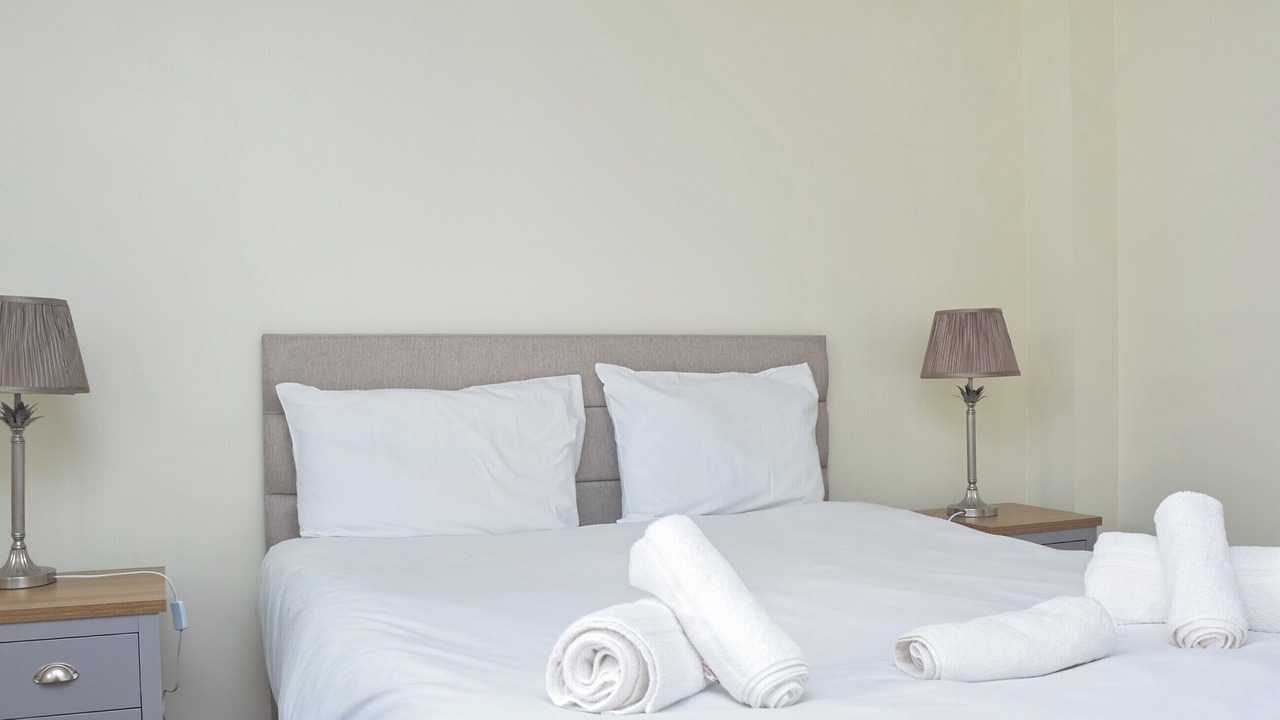 Photo of Others in Bugle