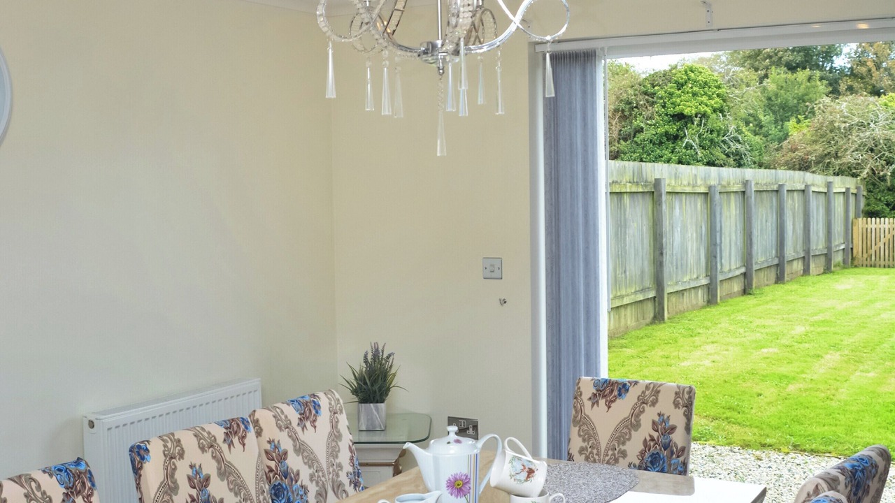 Photo of Others in Bugle