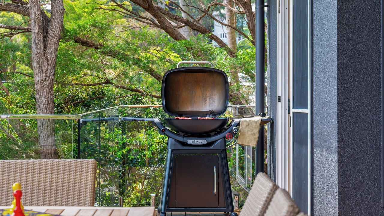 Photo of Others in Avoca Beach
