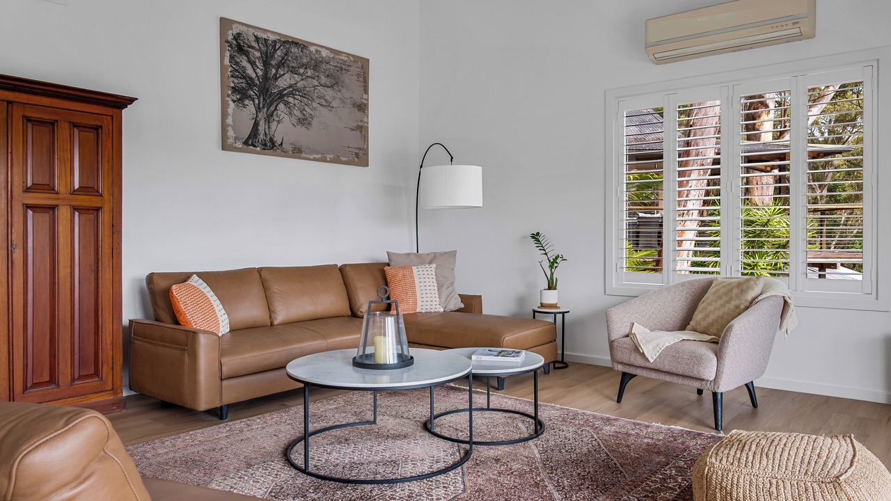 Photo of Others in Avoca Beach