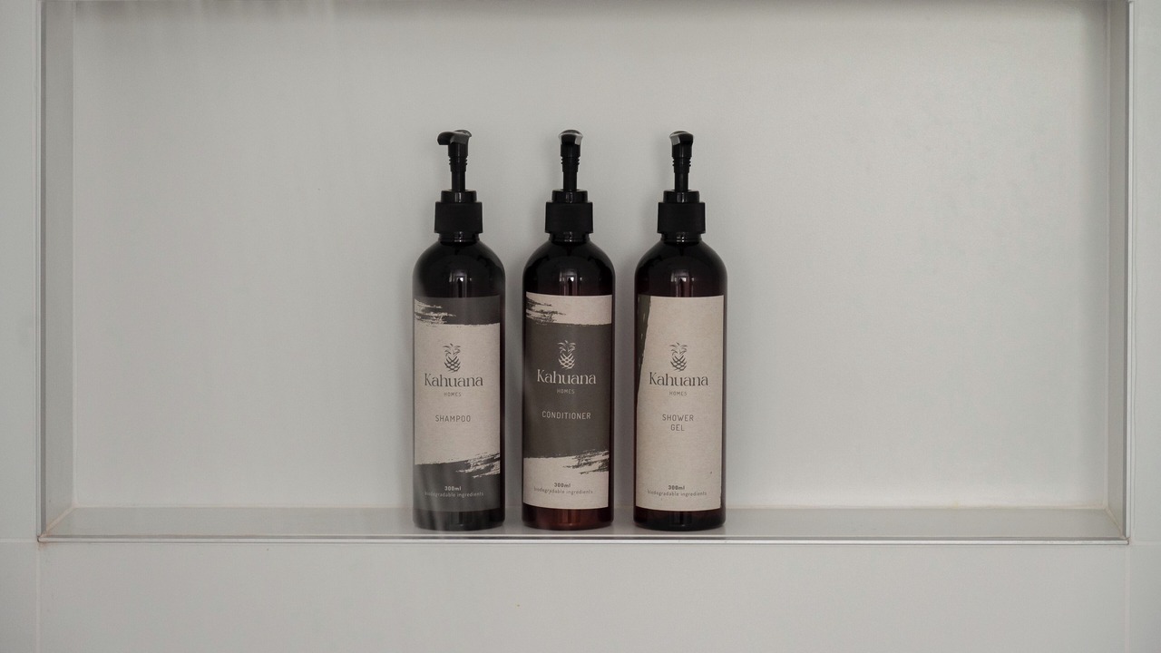 Photo of Others in Avoca Beach