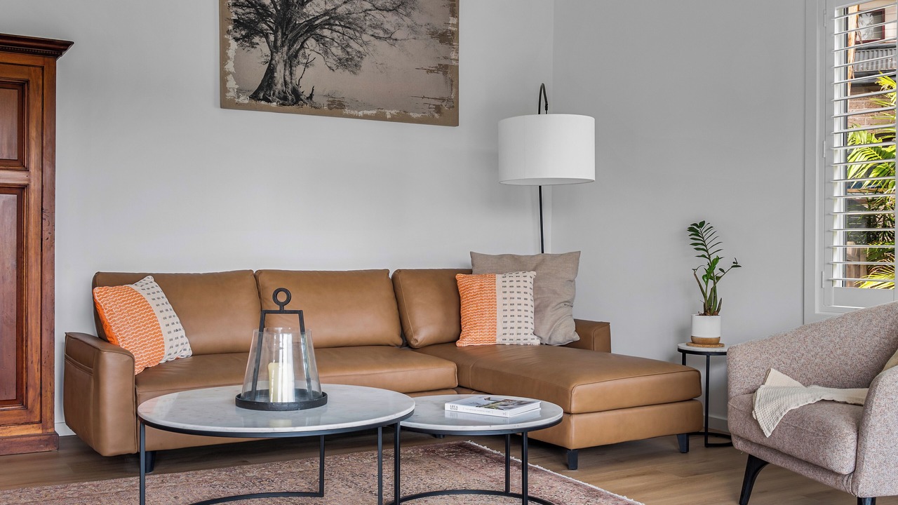 Photo of Others in Avoca Beach