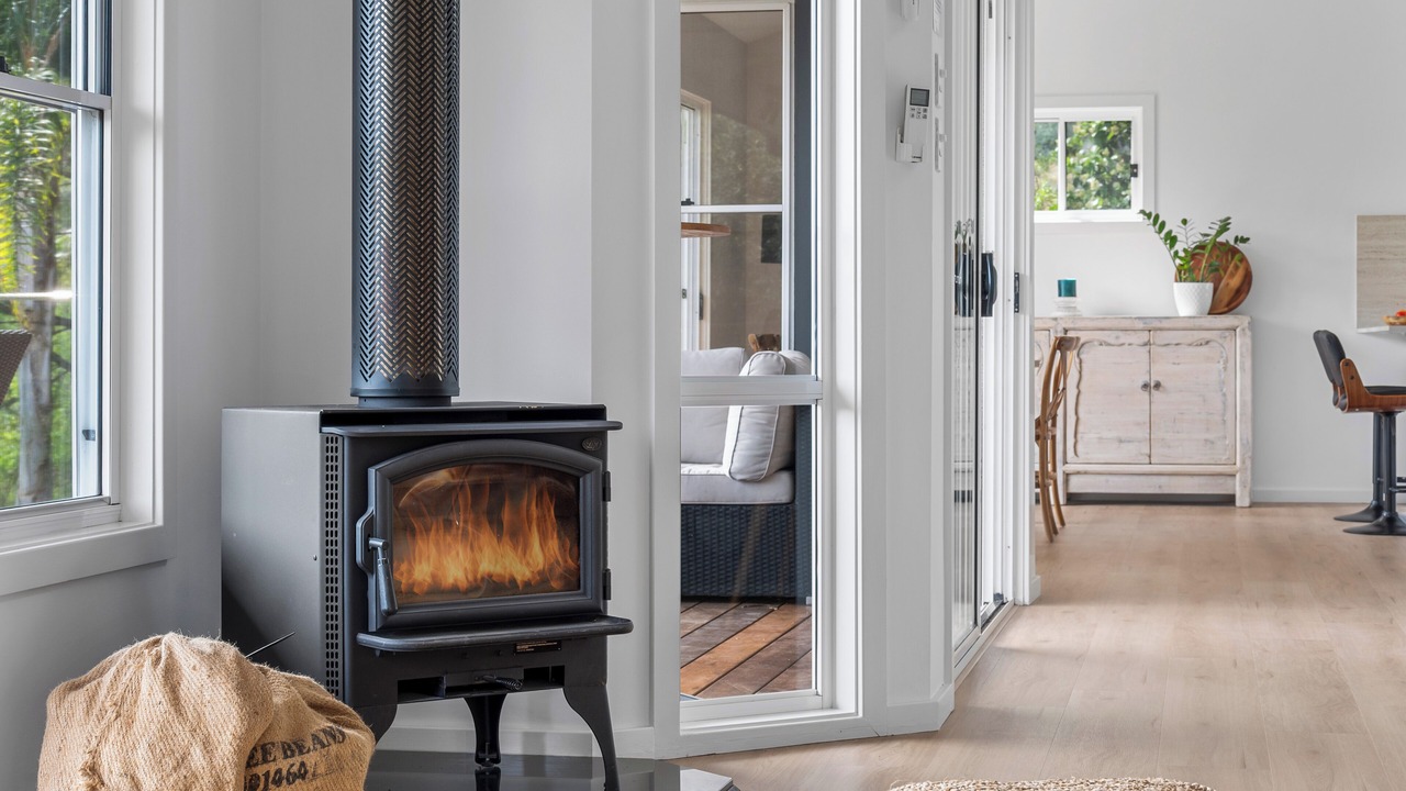 Photo of Others in Avoca Beach