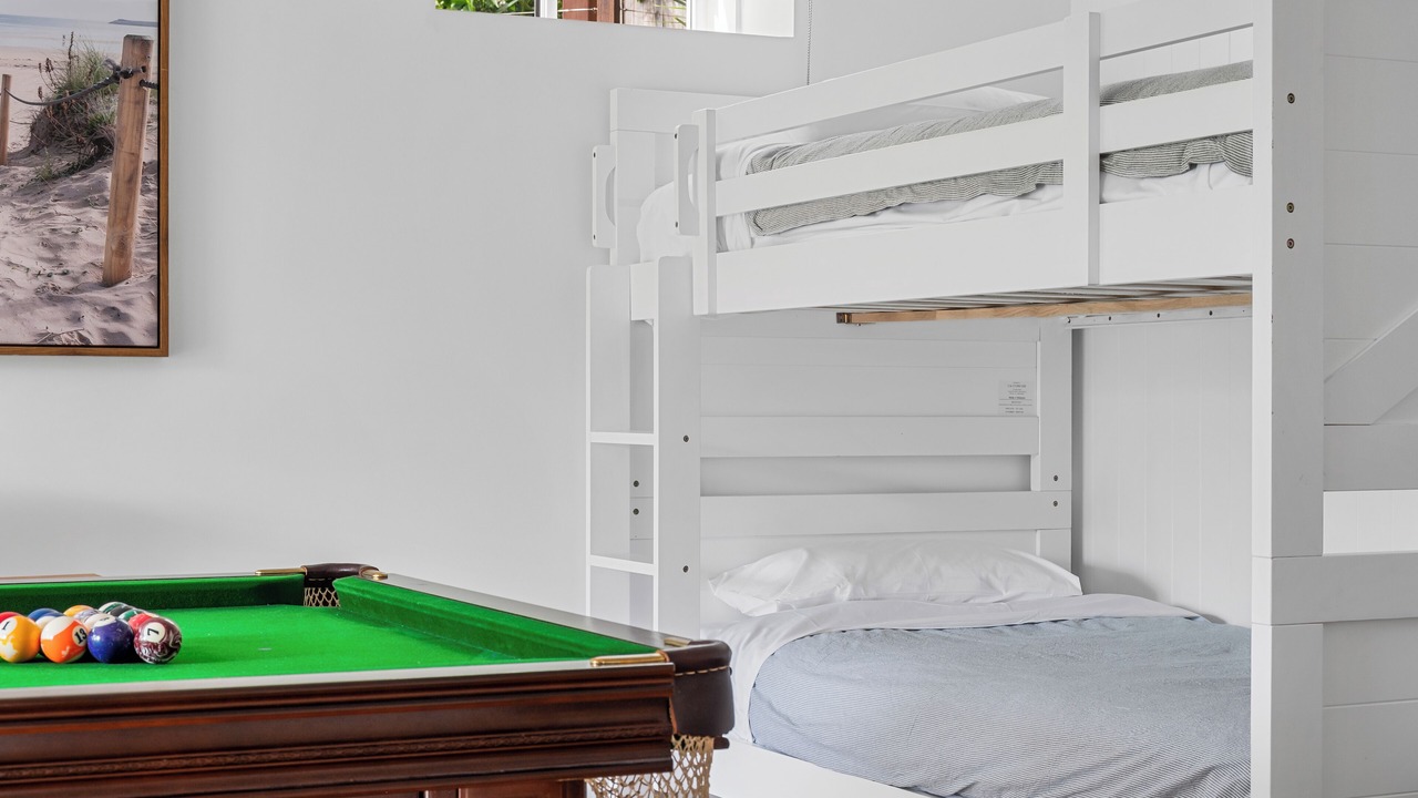 Photo of Others in Avoca Beach