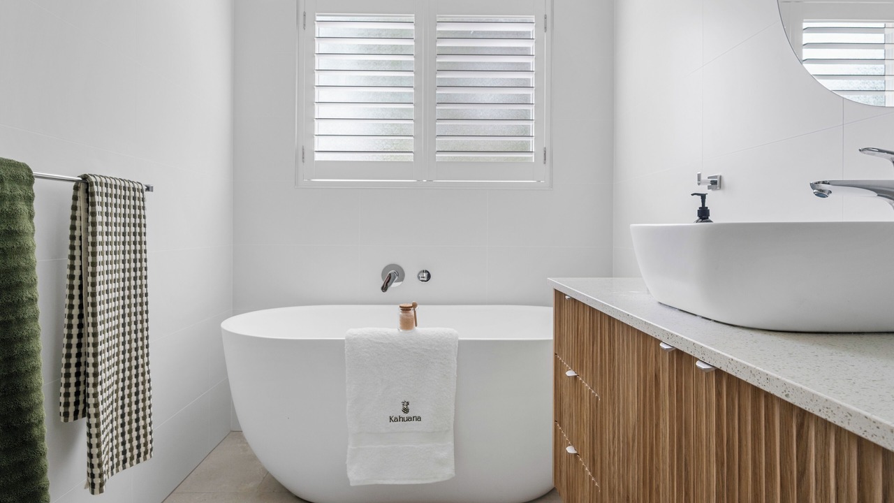 Photo of Others in Avoca Beach