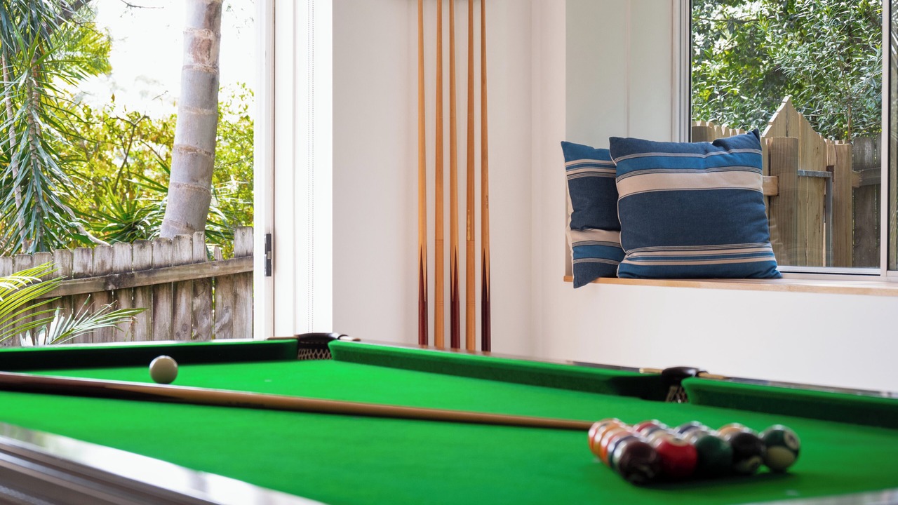 Photo of Outdoor in Avoca Beach