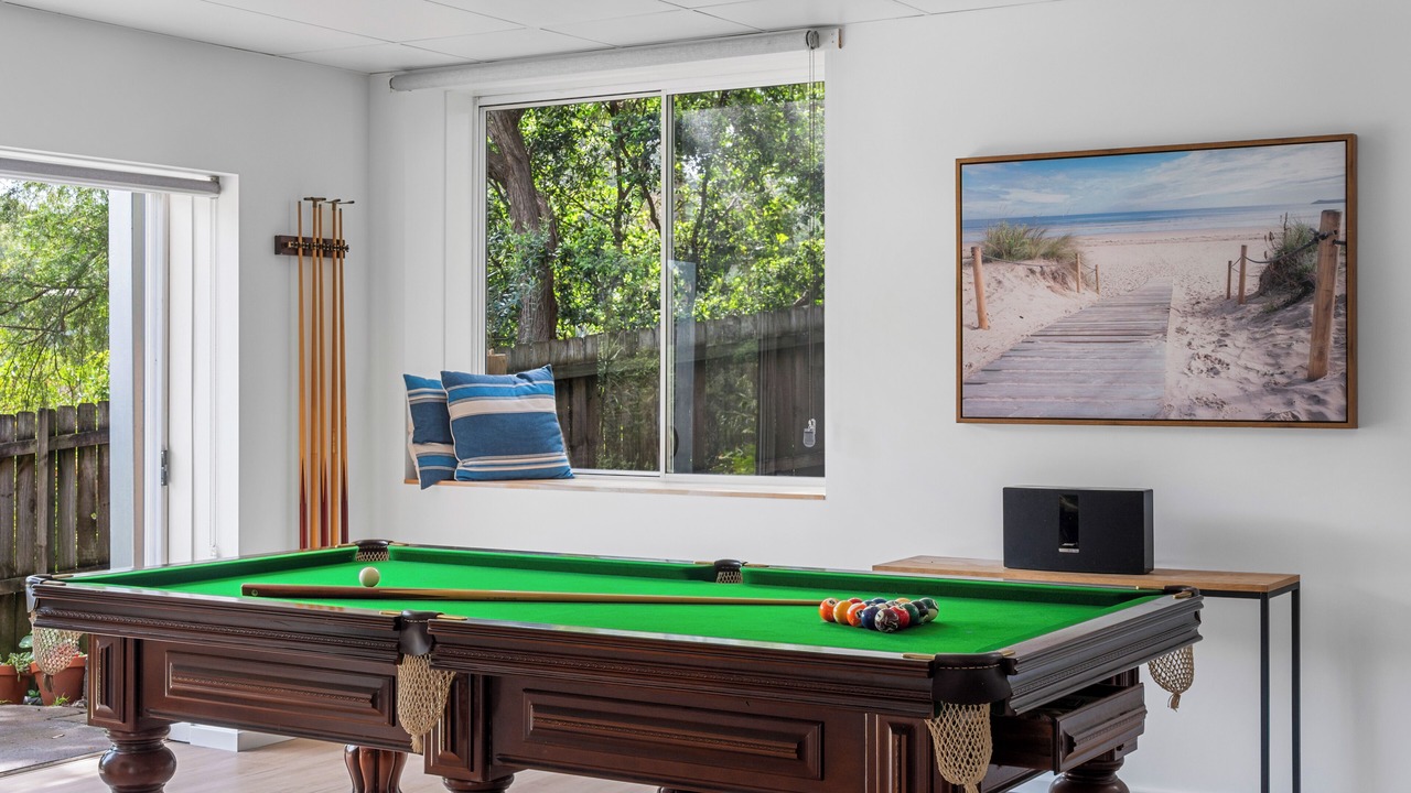 Photo of Outdoor in Avoca Beach