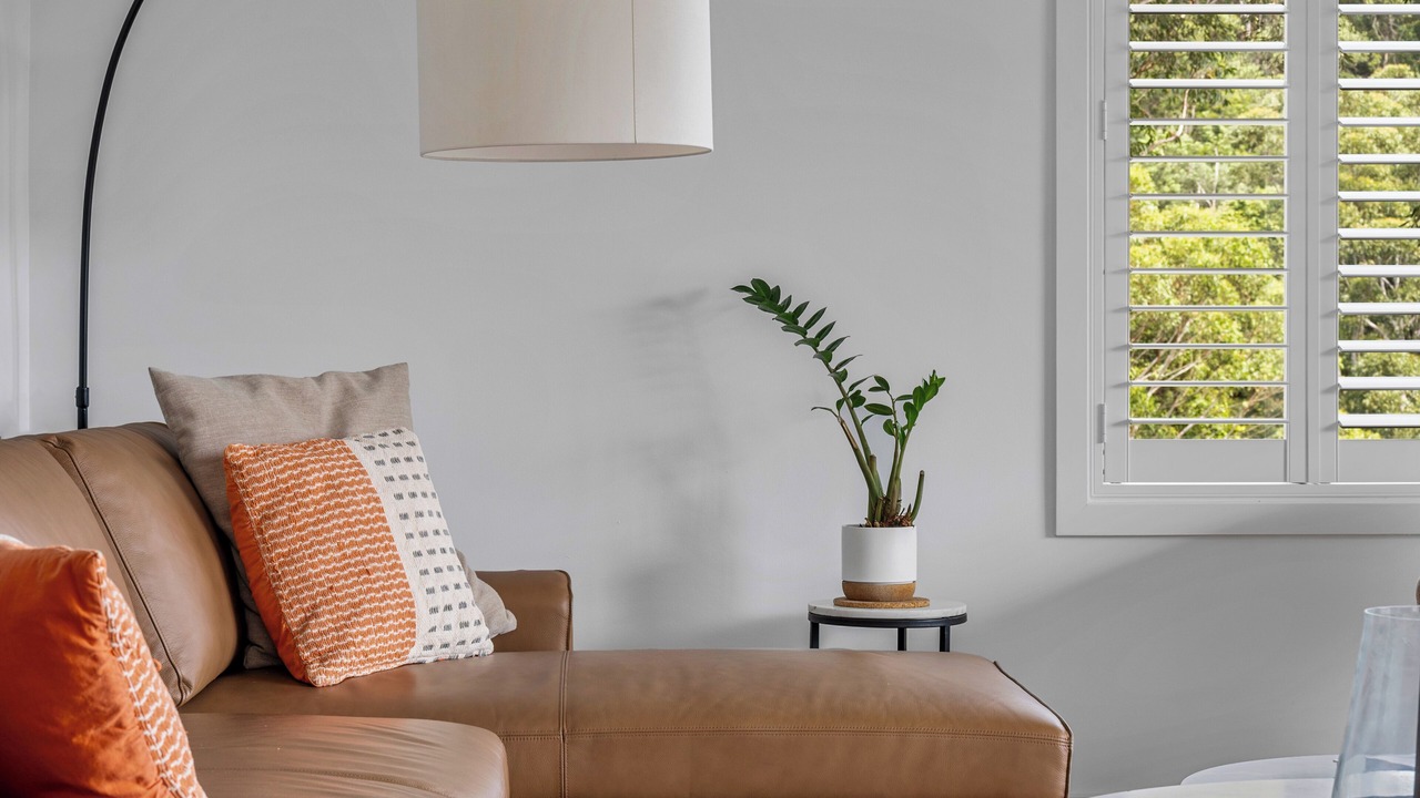 Photo of Others in Avoca Beach